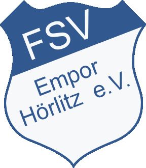 Hoerlitz