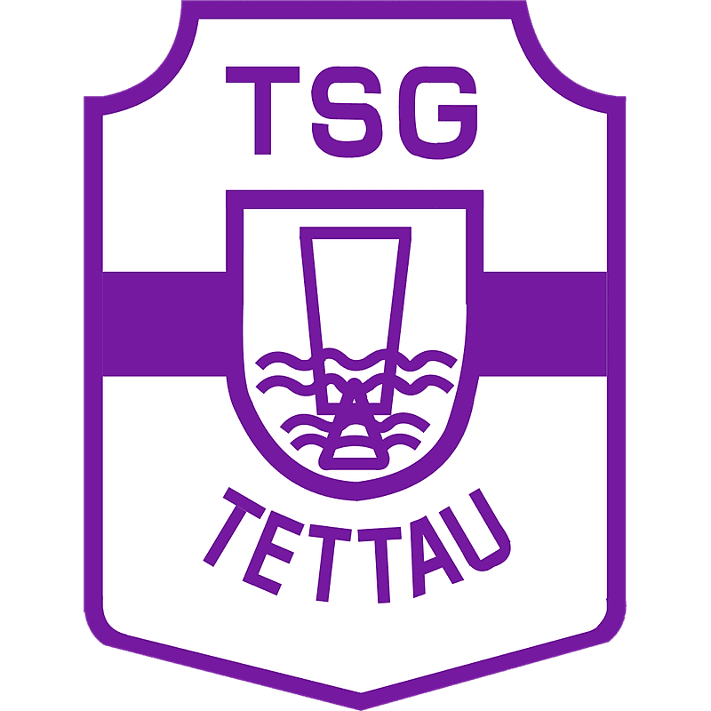 TSG Tettau