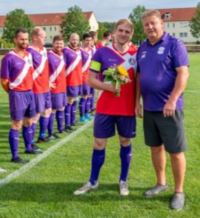 2025 01 04 Hallenturnier SGF