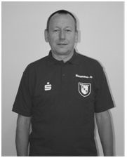 Olaf Neumann (SV Senftenberg)