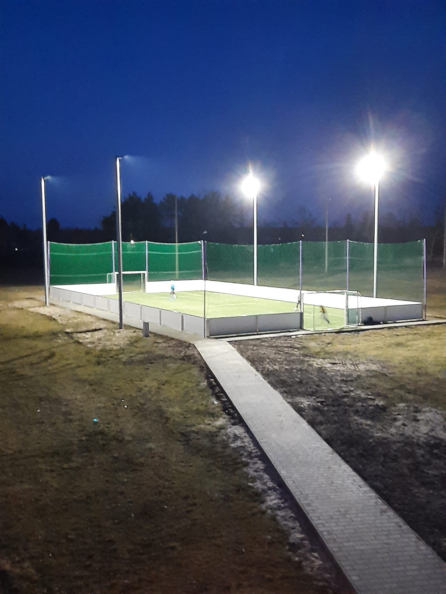 2025 03 05 Minifeld