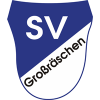 Logo SV Grossraschen