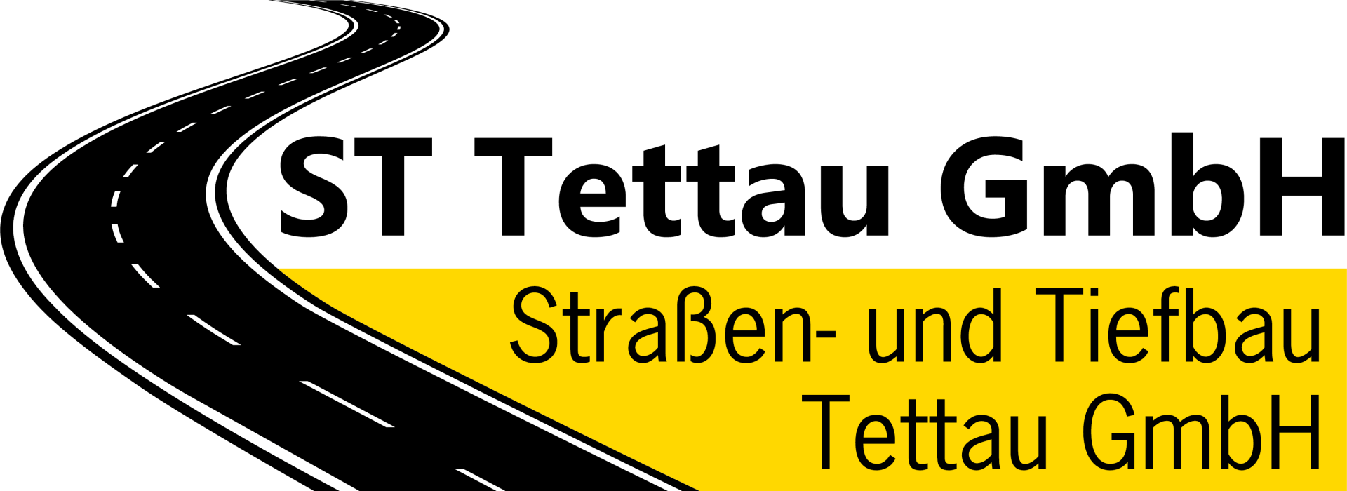 ST Tettau Logo farbig 1920w