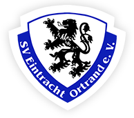 logo eintracht ortrand