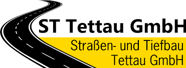 zum Sponsor STTettau