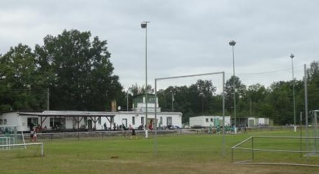 2025 08 24 Annahuette II