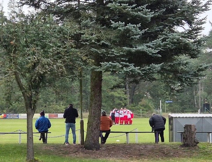 2025 10 05 Klettwitz