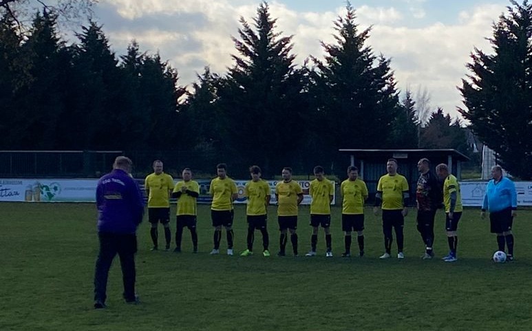 2025 11 17 Senftenberg