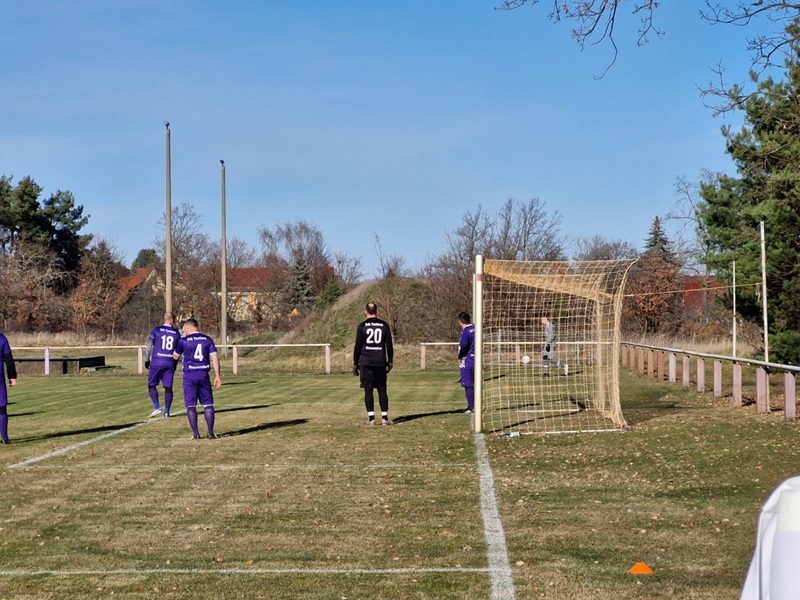 2025-11-23 SV Großräschen II