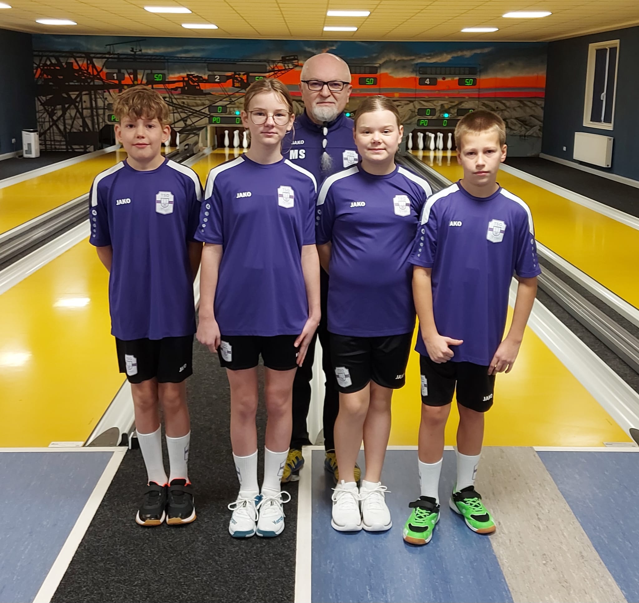 2025 11 29 Lauchhammer