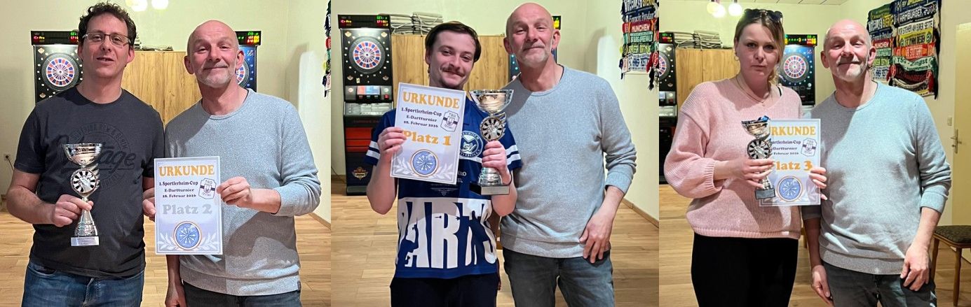 2026 02 28 dart Siegerbild