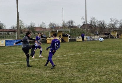 2026 04 12 Ortrand II