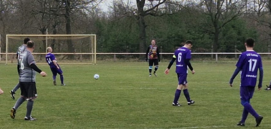 2026 04 12 Ortrand 2