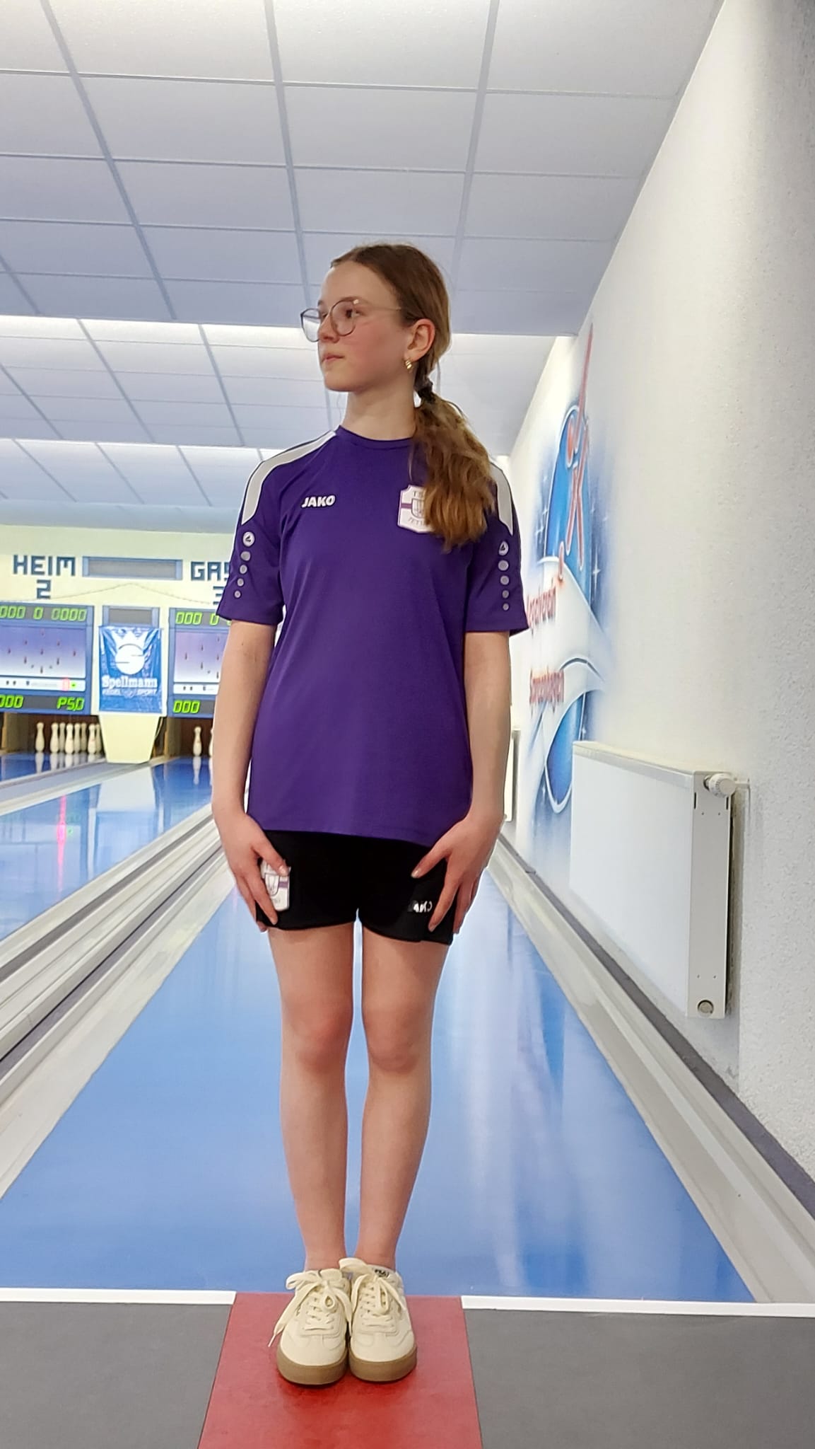 2026 04 23 Emma U14 LEM