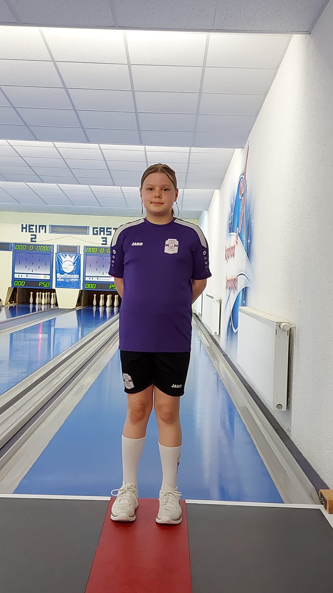 2026 04 23 Nele U14 LEM