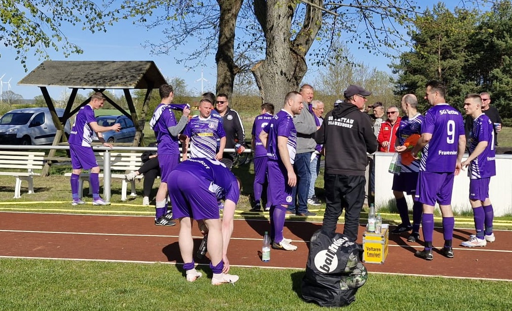 2026 04 26 Sallgast 2