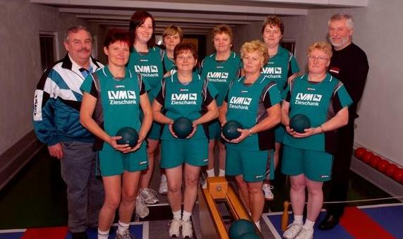Kegelfrauen95