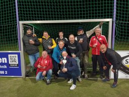 Mitternachtsturnier 2025