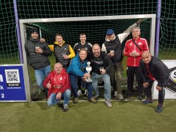 Mitternachtsturnier 2025