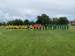 Sportfest_2023