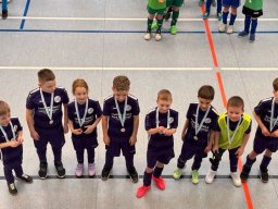 Budenzauber FLGT Kicker 09 2025