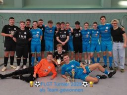 Budenzauber FLGT Kicker 09 2025