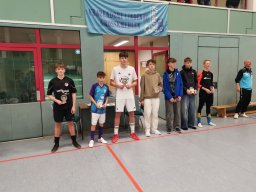 Budenzauber FLGT Kicker 09 2025