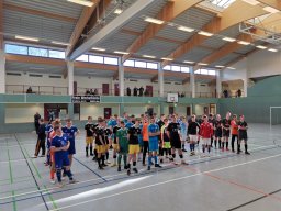 Budenzauber FLGT Kicker 09 2025