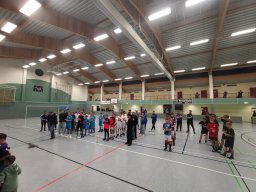 Budenzauber FLGT Kicker 09 2025