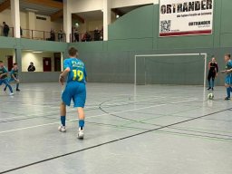 Budenzauber FLGT Kicker 09 2025