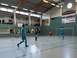 Budenzauber FLGT Kicker 09 2025